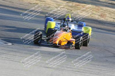 media/Nov-05-2023-CalClub SCCA (Sun) [[4ca13f3dad]]/Group 6/Offramp (Race)/